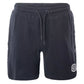 Bejo Kaori Jr shorts 92800395348 Clothing/Training/Bejo Your Sports Performance
