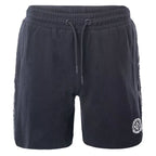 Bejo Kaori Jr shorts 92800395348 Clothing/Training/Bejo Your Sports Performance