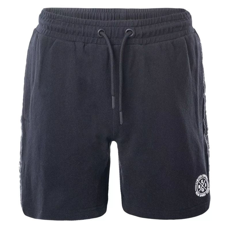 Bejo Kaori Jr shorts 92800395348 Clothing/Training/Bejo Your Sports Performance