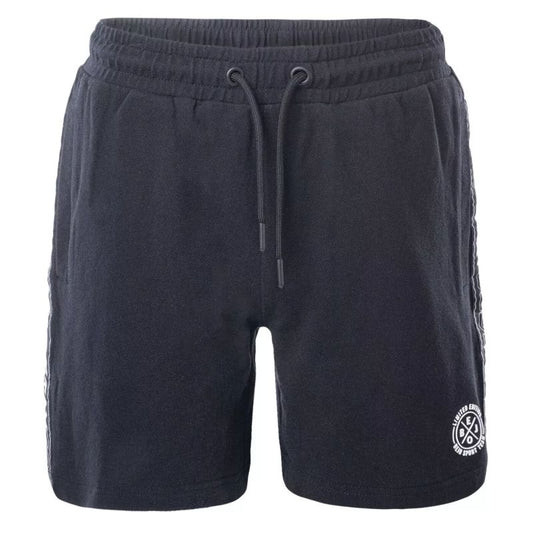 Bejo Kaori Jr shorts 92800395348 Clothing/Training/Bejo Your Sports Performance