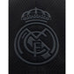 Real Madrid Cap RM3GO47 Real Madryt