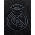 Real Madrid Cap RM3GO47 Real Madryt