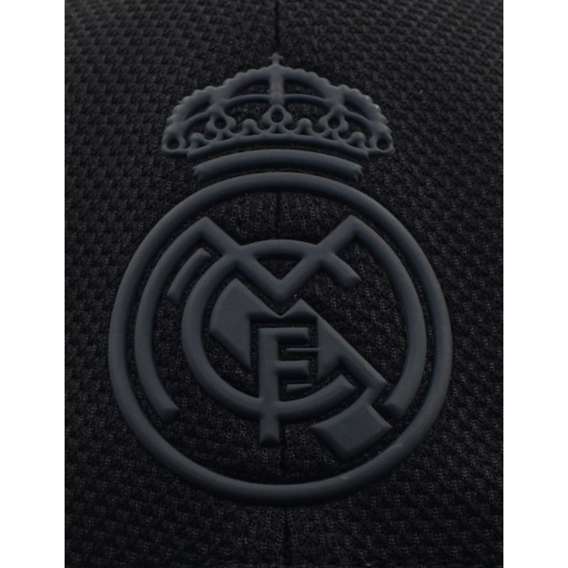 Real Madrid Cap RM3GO47 Real Madryt