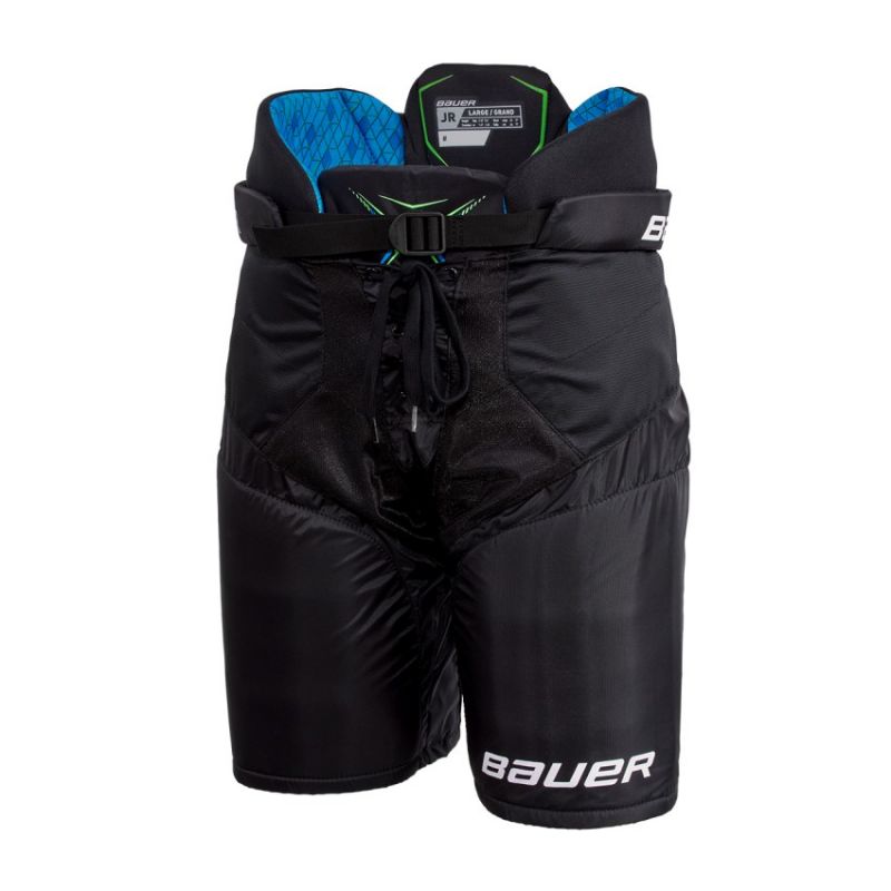Hockey pants Bauer X Jr. 1058580 Clothing/Ski/Bauer Bauer
