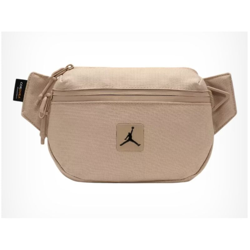 Jordan Cordura Franchise Cross Bag – Waist Bag – MA0901-XA3