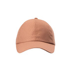 HARLO JRB Children's Baseball Cap Martes