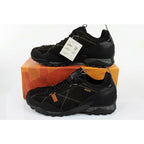 Aku Nativa GTX M 628024 trekking shoes Footwear/Outdoor/Aku Your Sports Performance