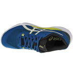 Asics Gel-Tactic M 1071A065-400 Footwear/Handball/Men Asics