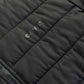 Men's CORE HINO Jacket Hi-Tec