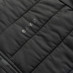 Men's CORE HINO Jacket Hi-Tec