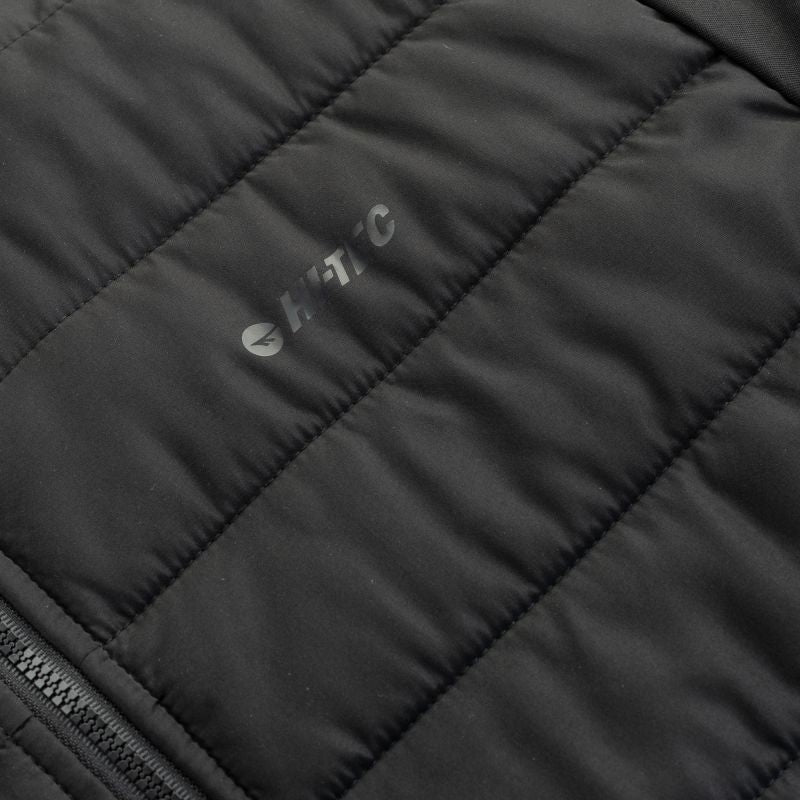 Men's CORE HINO Jacket Hi-Tec