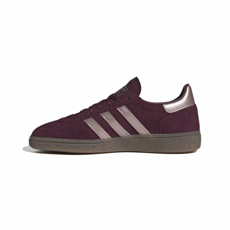 adidas Handball Spezial Originals Women’s Shoes KI2190