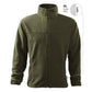 Polar Malfini Jacket M MLI-501ML military 69 Clothing/Lifestyle/Malfini Malfini