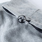 NECKWARMER REVERSIBLE CLUB FLEECE chimney In preparation Your Sports Performance