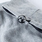 NECKWARMER REVERSIBLE CLUB FLEECE chimney In preparation Your Sports Performance