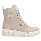 Rieker W RKR557B Ankle Boots Footwear/Lifestyle/Rieker Your Sports Performance
