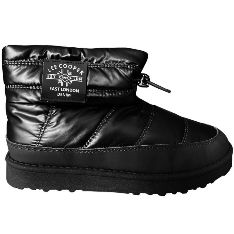 Lee Cooper W shoes LCJ-23-44-1967LA Footwear/Lifestyle/Lee Cooper Your Sports Performance