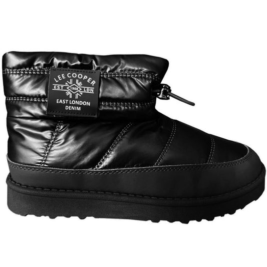 Lee Cooper W shoes LCJ-23-44-1967LA Footwear/Lifestyle/Lee Cooper Your Sports Performance