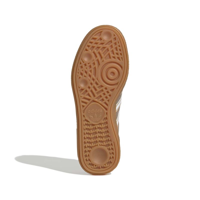 adidas Junior Handball Spezial Originals JI0453
