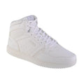Joma C.Platea Mid Men 2302 M CPLAMW2302 shoes Footwear/Lifestyle/Joma Joma