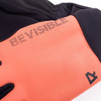 Women’s ICER LDS Gloves