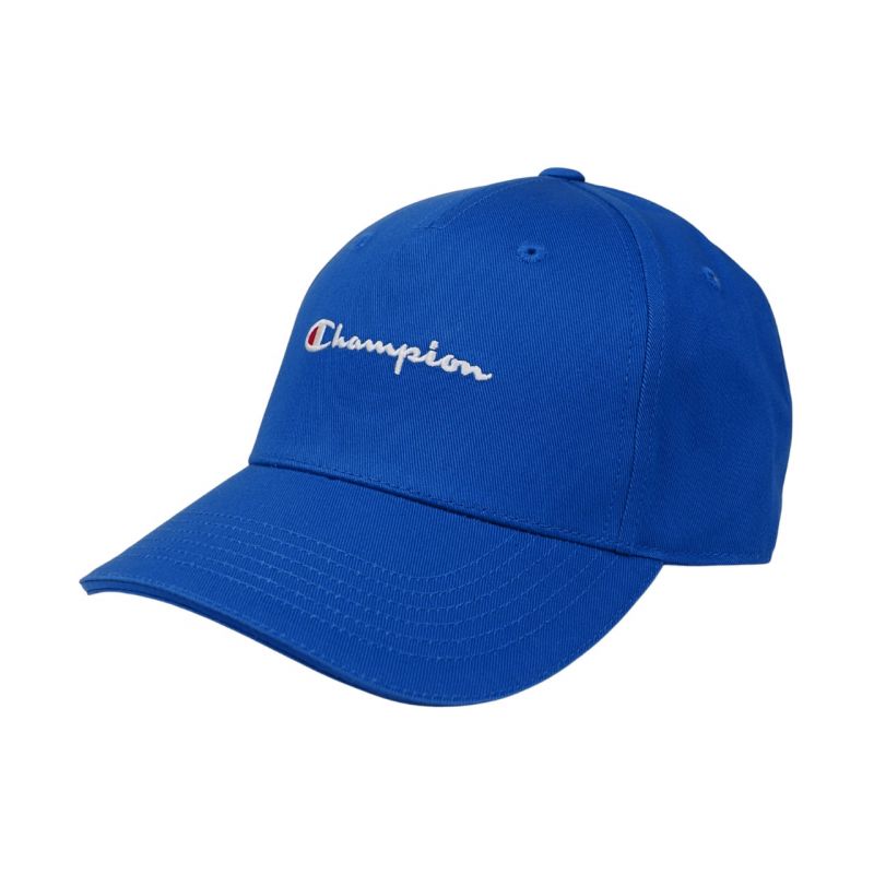 Champion Baseball Cap 802410 BS008 Clothing/Lifestyle/Champion Your Sports Performance