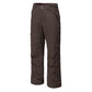 Iguana Vopro Pants M 92800621795 Clothing/Lifestyle/Trousers, shorts/Iguana Your Sports Performance