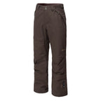 Iguana Vopro Pants M 92800621795 Clothing/Lifestyle/Trousers, shorts/Iguana Your Sports Performance