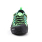 Salewa MS Wildfire Edge GTX M 61375-5949 trekking shoes Footwear/Outdoor/Salewa Your Sports Performance