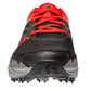 Inov-8 Oroc Ultra 290 M running shoes with spikes 000908-RDBK-S-01 Footwear/Running/Men/Inov-8 Your Sports Performance
