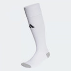 Leggings adidas Milano 23 Socks IB7813 do not expose Clothing/Football Adidas