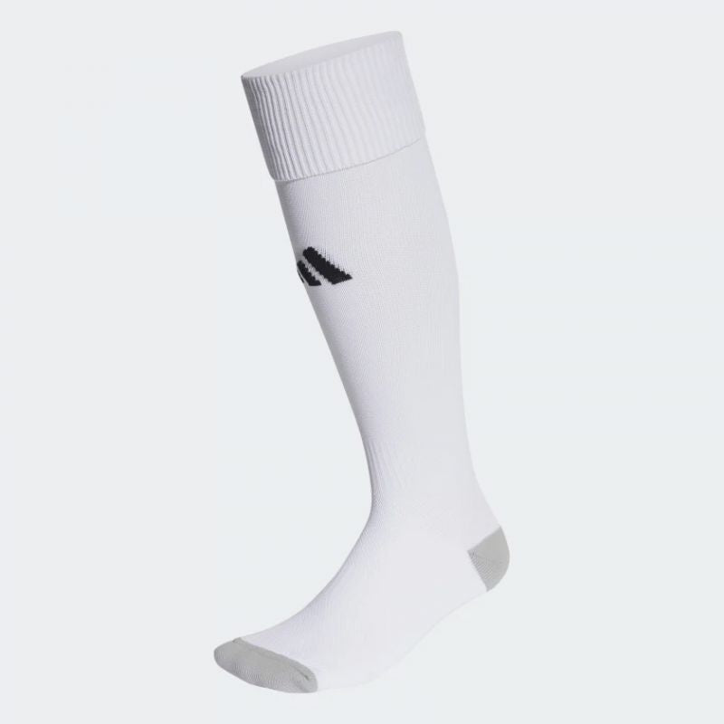 Leggings adidas Milano 23 Socks IB7813 do not expose Clothing/Football Adidas