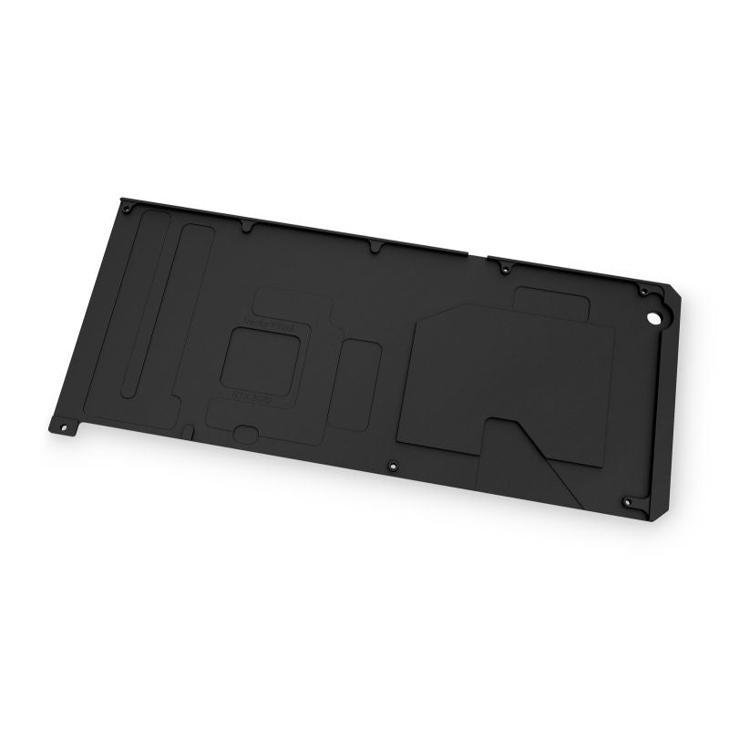 EK Water Blocks 3831109836439 computer cooling system part/accessory Rear registration Chłodzenie/Chłodzenie - akcesoria do chłodzenia wodnego Your Sports Performance