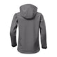 Malfini Softshell Performance Jr Jacket MLI-53536 Clothing/Outdoor/Malfini Malfini