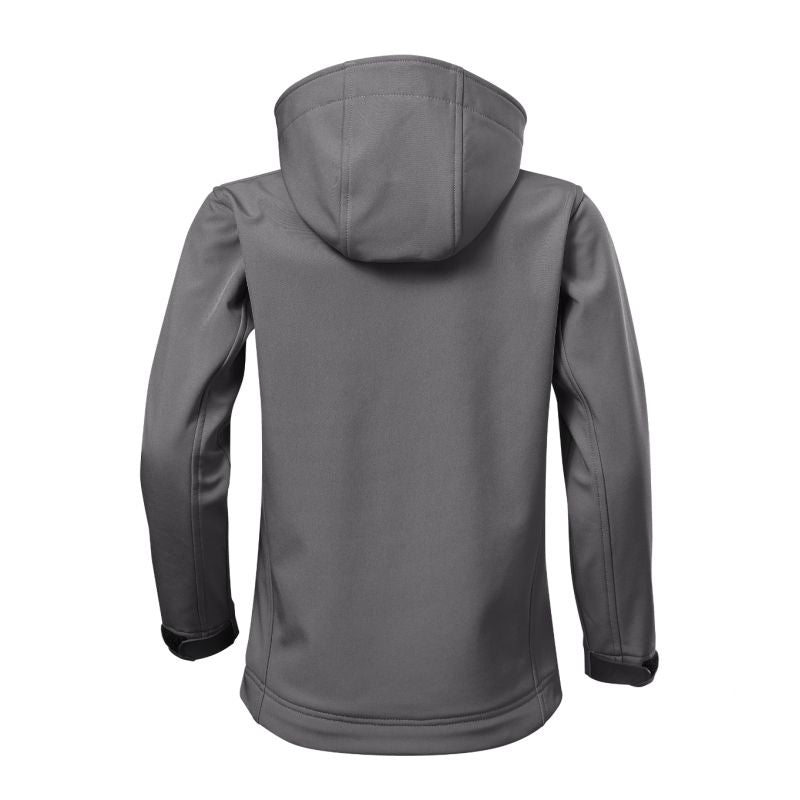 Malfini Softshell Performance Jr Jacket MLI-53536 Clothing/Outdoor/Malfini Malfini