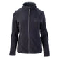 Iguana Govio W sweatshirt 92800550522 Clothing/Lifestyle/Iguana Your Sports Performance