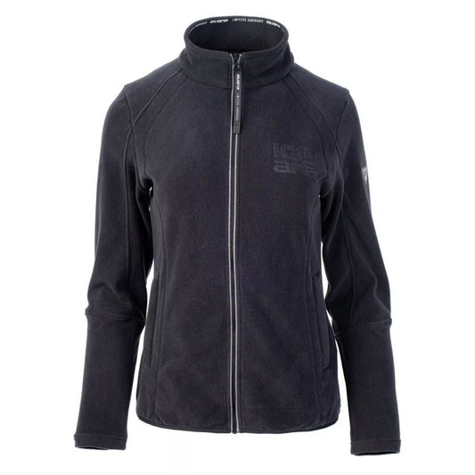 Iguana Govio W sweatshirt 92800550522 Clothing/Lifestyle/Iguana Your Sports Performance