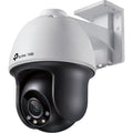 TP-LINK VIGI C540 Camera (4mm) CCTV IP/Kamery Your Sports Performance