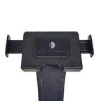 Half Human Adjustable Dumbbell Stand SFIT-P-HH30004 Accessories/Training equipment/Stojaki Your Sports Performance