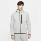 Nike Sportswear Tech Fleece M DD4688-010 sweatshirt Clothing/Lifestyle Nike