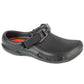 Crocs Bistro Pro LiteRide Clog 205669-001 Black 37/38 In preparation Your Sports Performance