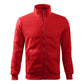 Sweatshirt Malfini Adventure M MLI-40707 Clothing/Lifestyle/Malfini Malfini