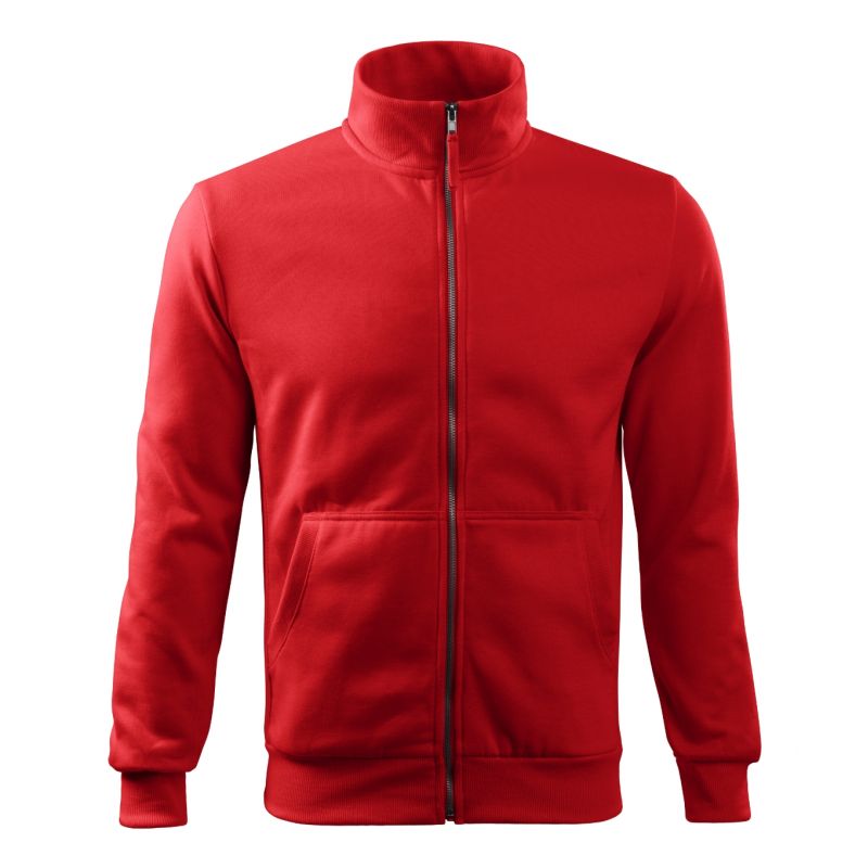 Sweatshirt Malfini Adventure M MLI-40707 Clothing/Lifestyle/Malfini Malfini