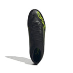 adidas F50 League FG/MG Mid M JI0887 football boots Footwear/Football/SR/FG Adidas