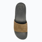 Reef One Slide M RF0A3OND-GTA flip-flops Footwear/Lifestyle/Reef Your Sports Performance
