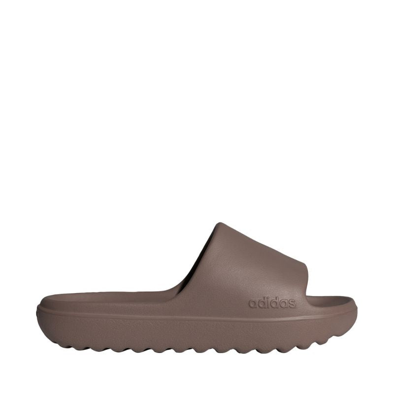 Adidas Adilette Lumia Flip-Flops JQ0790 Footwear/Lifestyle Adidas