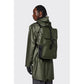 Rains backpack waterproof 48x30x12cm 13L BACKPACK 12200 65 Accessories/Plecaki/pozostałe plecaki Your Sports Performance