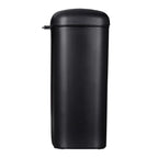Activejet ASH-0601S shredder, P-2, 10 l, 6 mm strip, 6 sheets, black. Urządzenia biurowe/Niszczarki Your Sports Performance