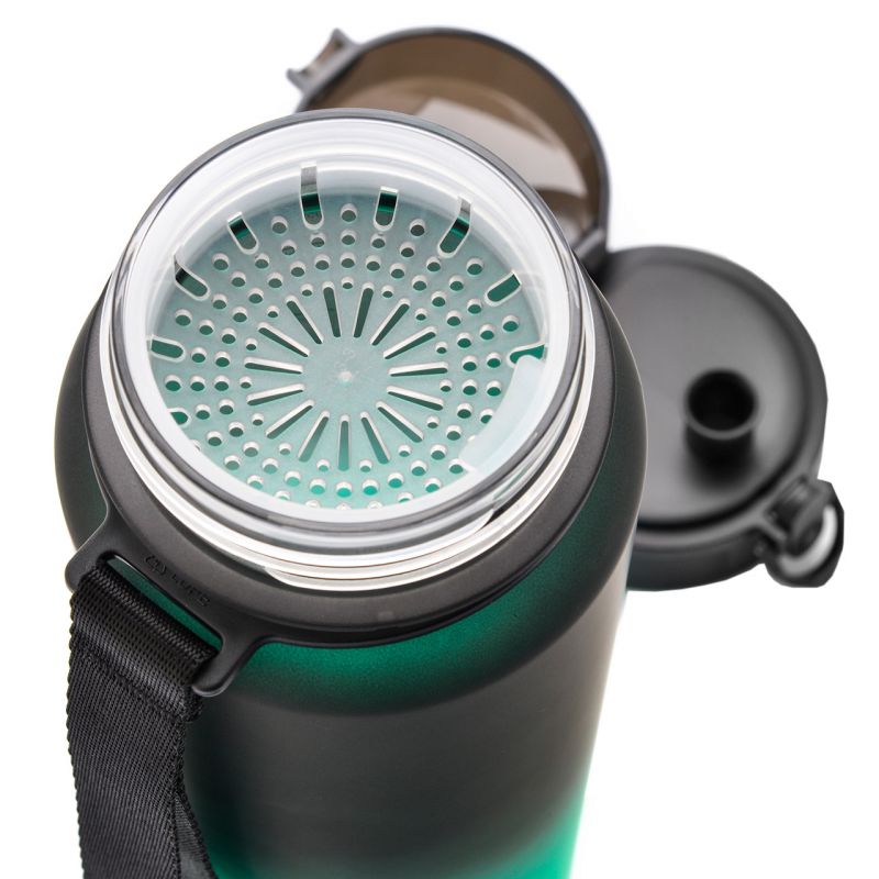 Meteor bottle 1000 ml 10106 Accessories/Training equipment Your Sports Performance