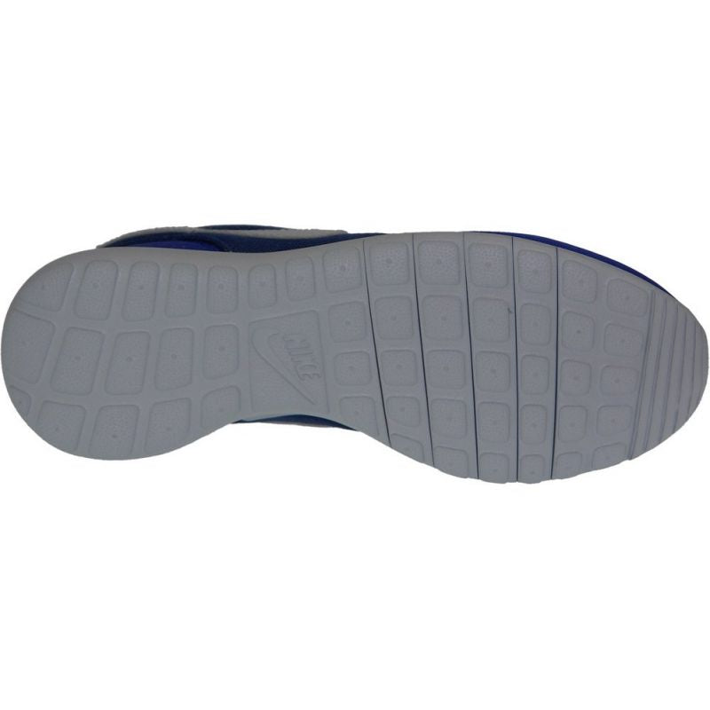 Nike Roshe One Gs W 599728-410 shoes Footwear/Lifestyle Nike